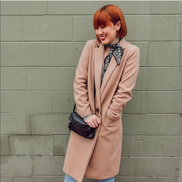 Meet your Posher, Taylor. - Picture 4 of 7